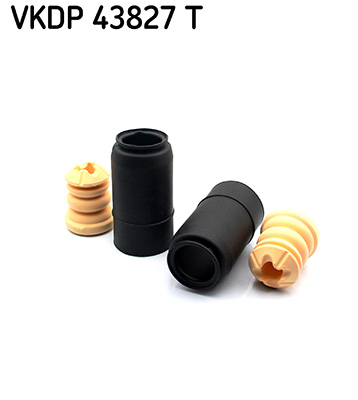 SKF VKDP 43827 T chit...